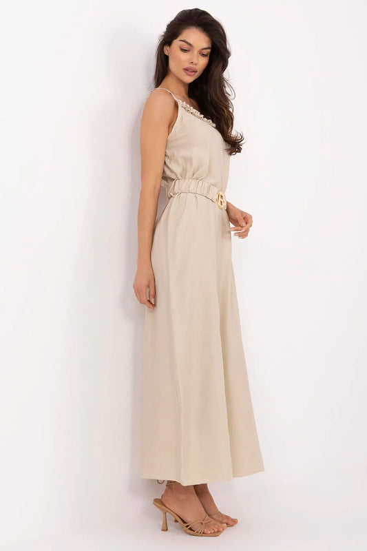 Robe Ferilaya | Zachoo
