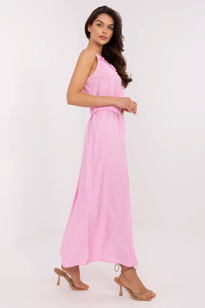 Robe Ferilaya | Zachoo