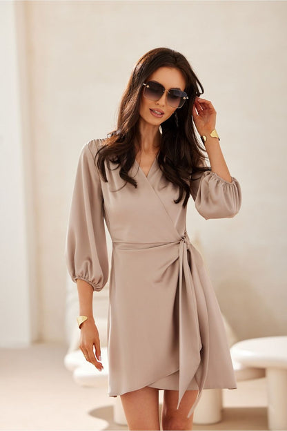 Robe Lunaria | Zachoo