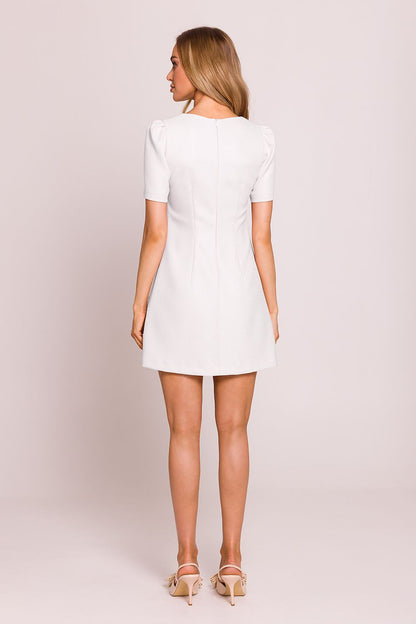 Robe ÉclatNova | Zachoo