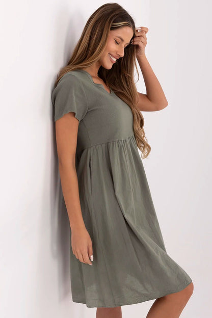 Robe Sorellina | Zachoo