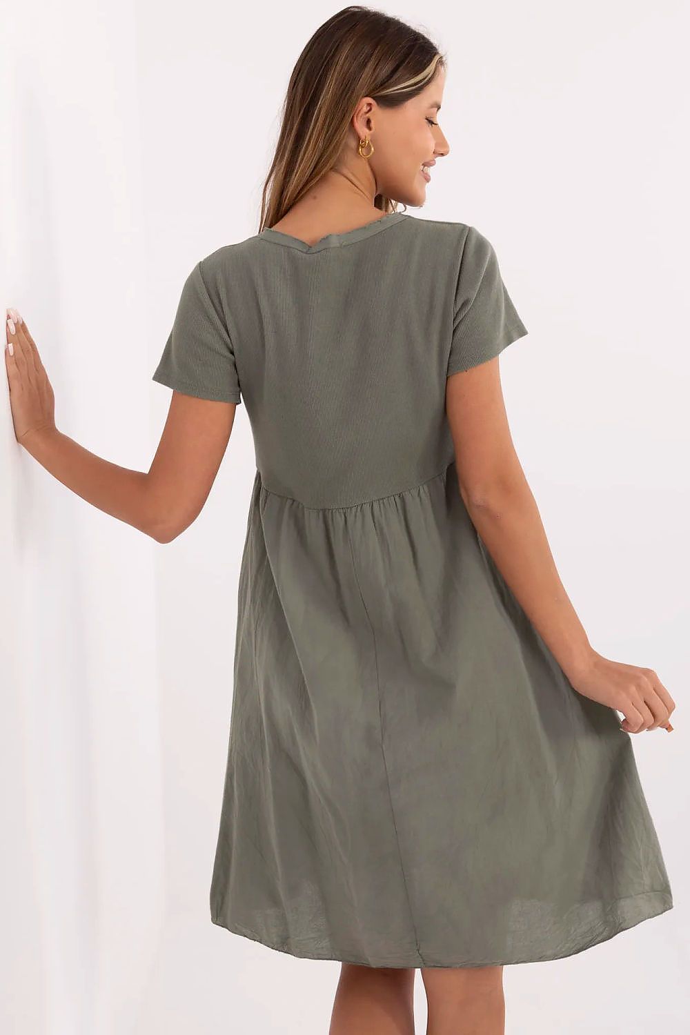 Robe Sorellina | Zachoo