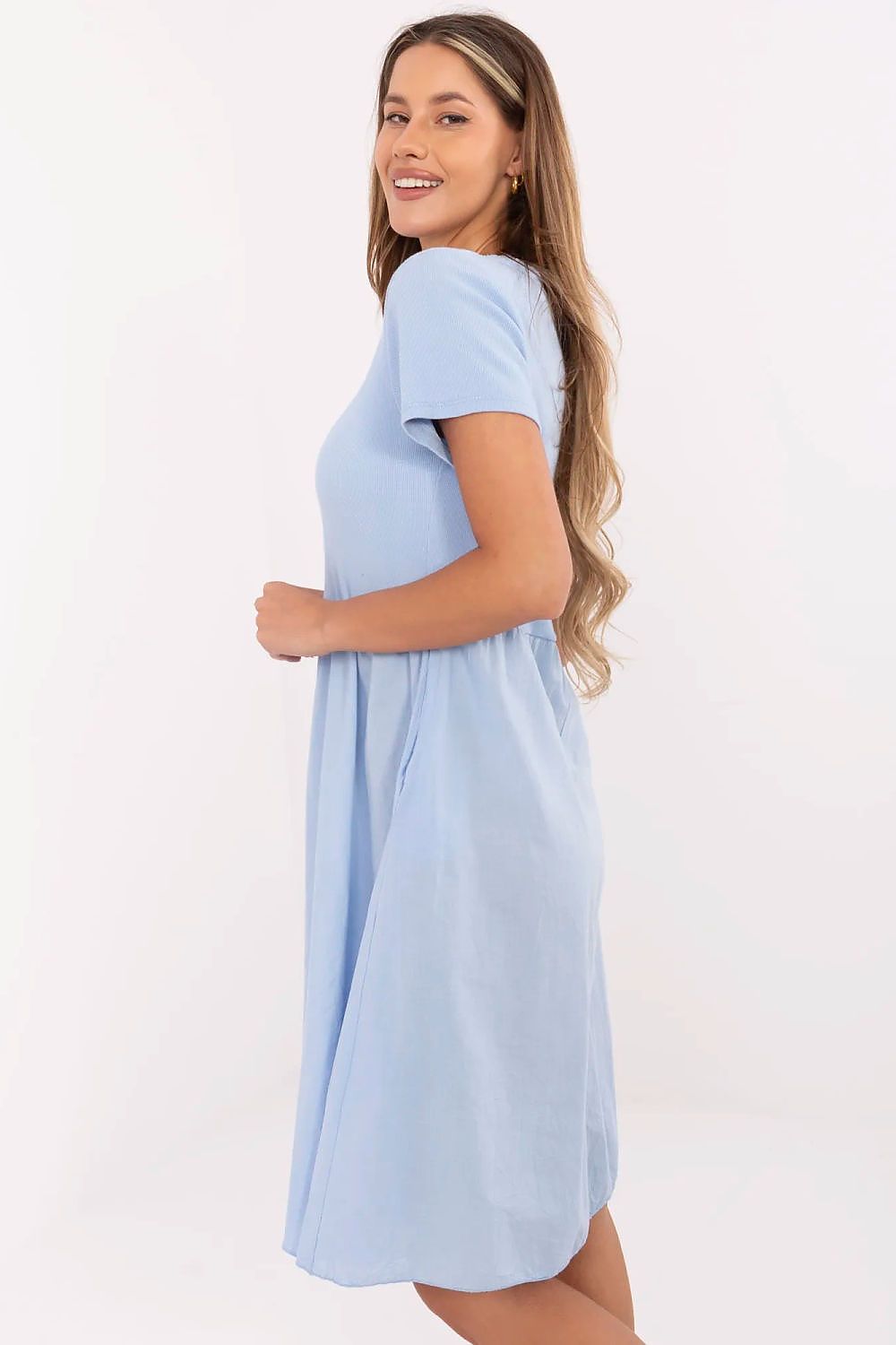 Robe Sorellina | Zachoo