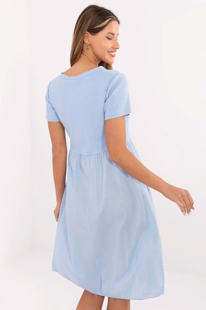 Robe Sorellina | Zachoo