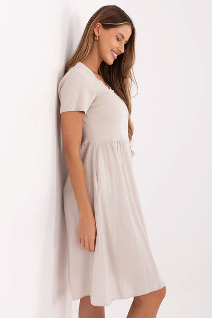 Robe Sorellina | Zachoo