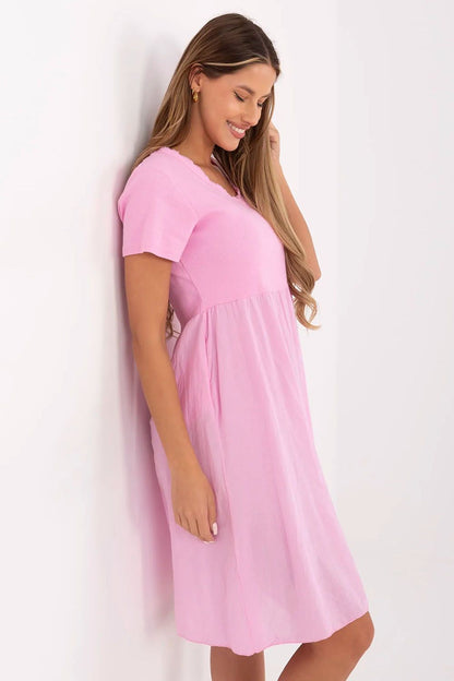 Robe Sorellina | Zachoo