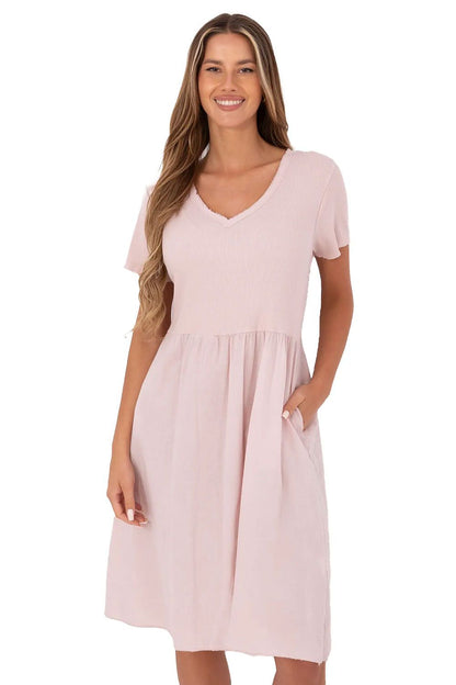 Robe Sorellina | Zachoo