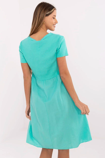 Robe Sorellina | Zachoo