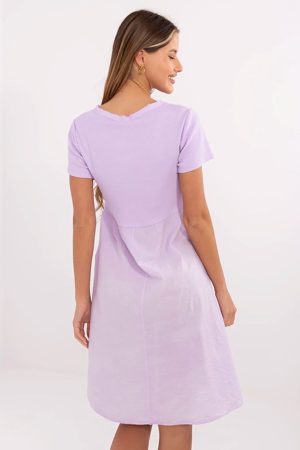 Robe Sorellina | Zachoo