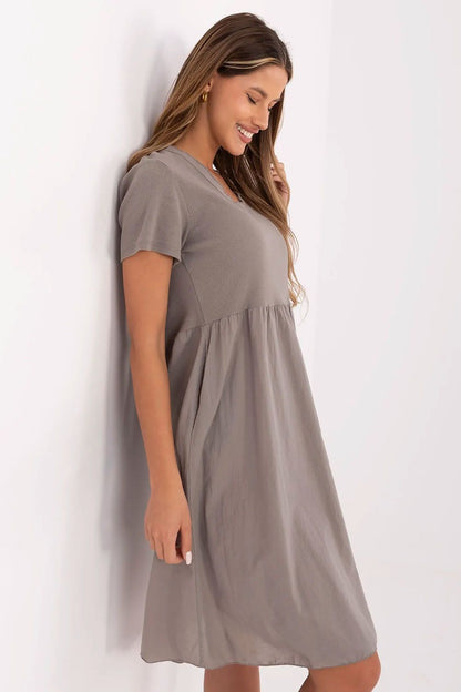 Robe Sorellina | Zachoo