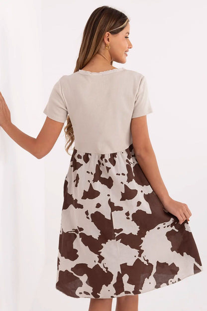 Robe AéraLys | Zachoo