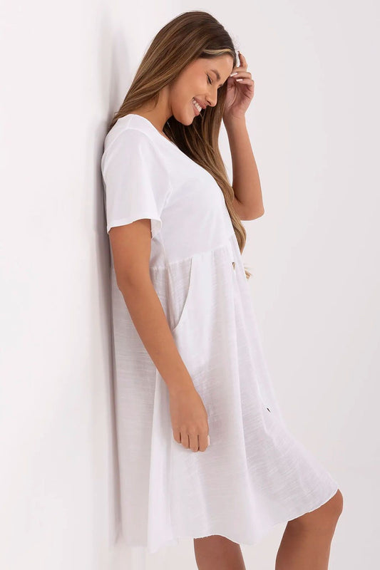 Robe Virelda | Zachoo