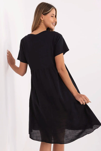 Robe Virelda | Zachoo