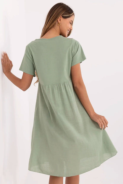 Robe Virelda | Zachoo