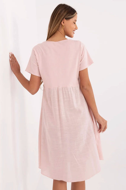 Robe Virelda | Zachoo