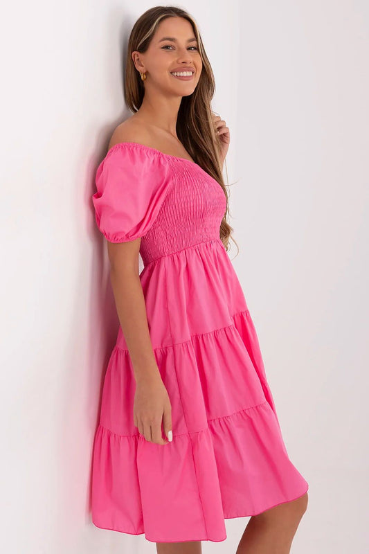 Robe Valloria | Zachoo