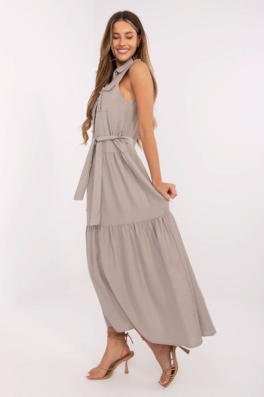 Robe Légèretée | Zachoo