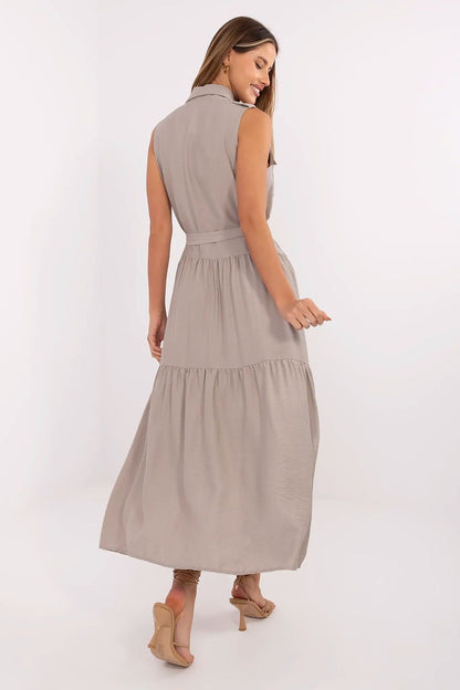 Robe Légèretée | Zachoo