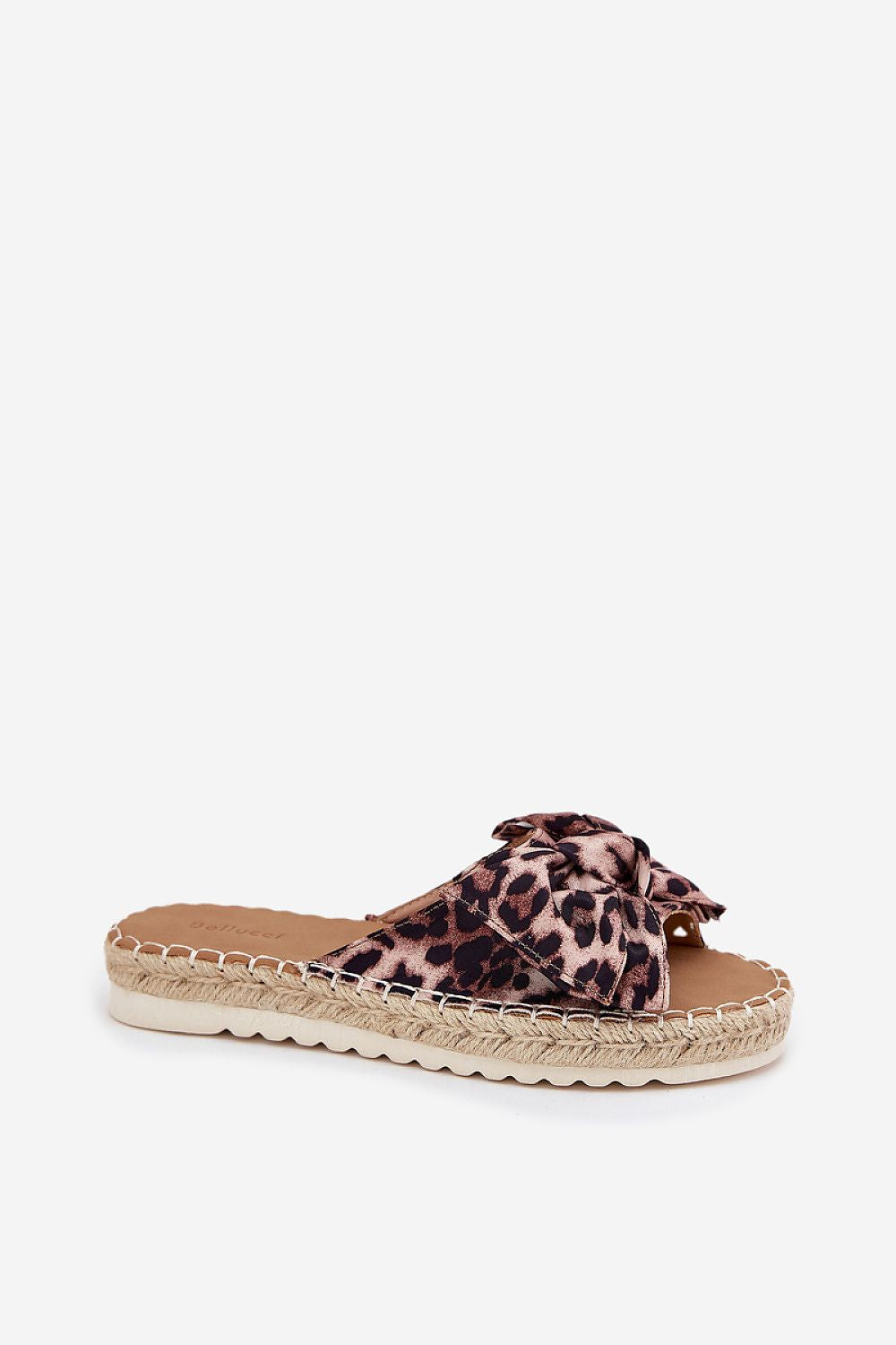 Sandale Virelya Knot | Zachoo