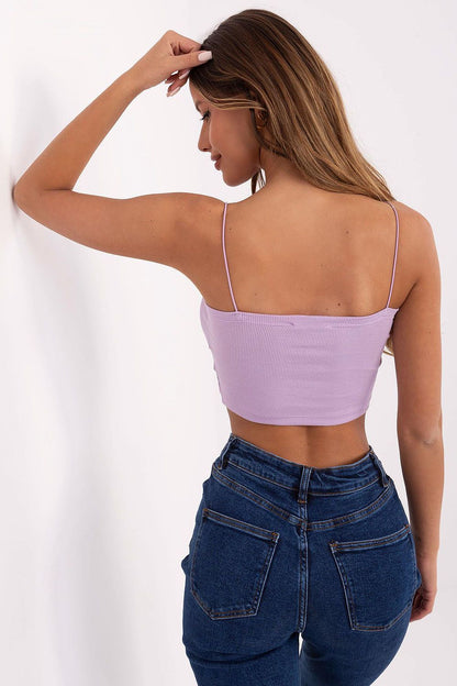Top NeoTop | Zachoo