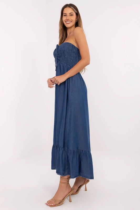 Robe de jour Halo Souple | Zachoo