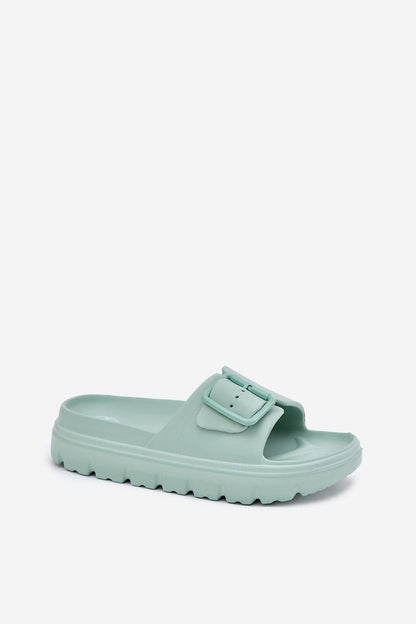 Sandale Melaya Foam | Zachoo