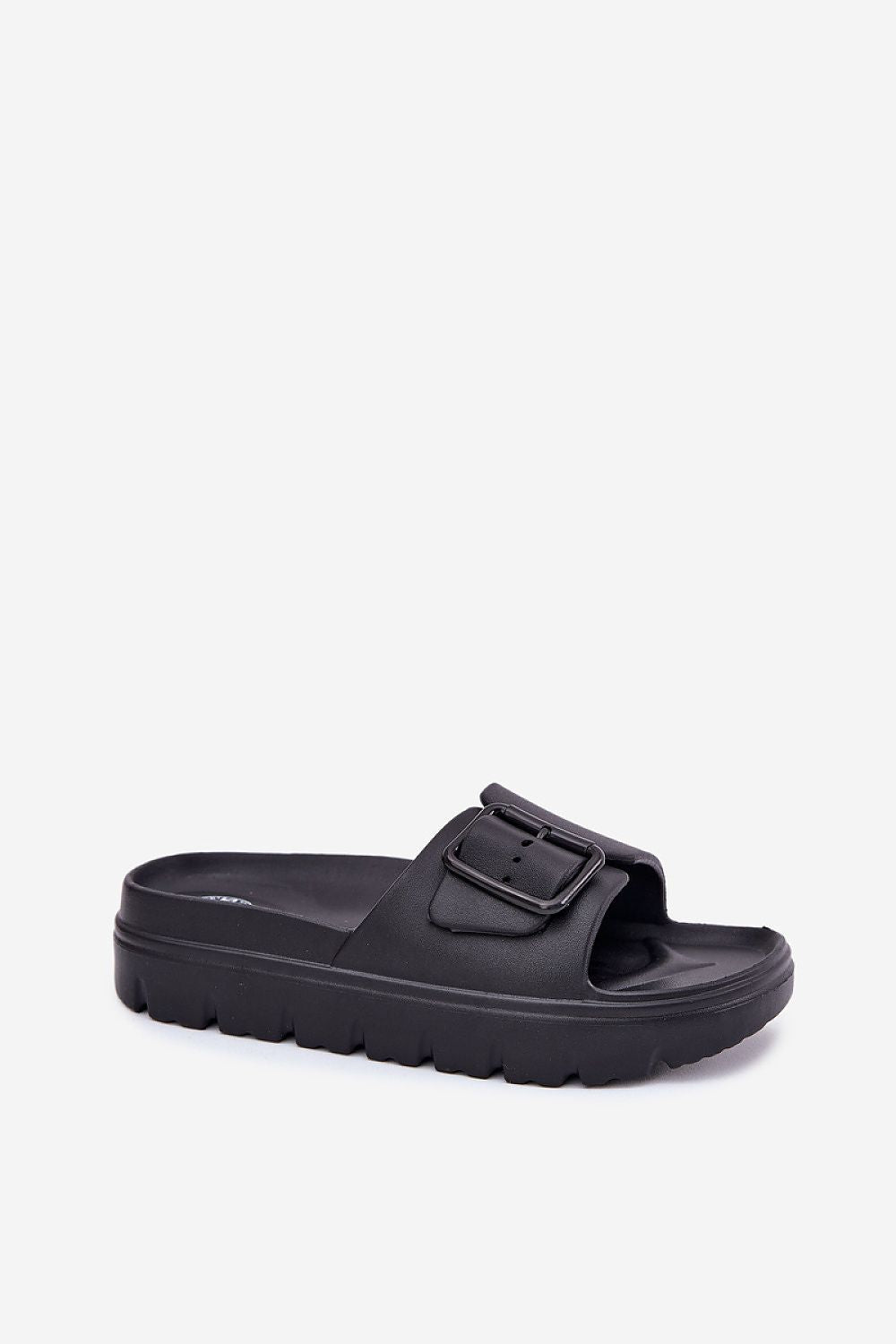 Sandale Melaya Foam | Zachoo