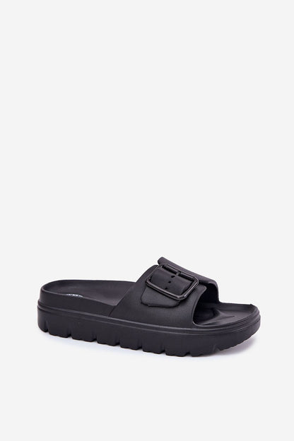 Sandale Melaya Foam | Zachoo