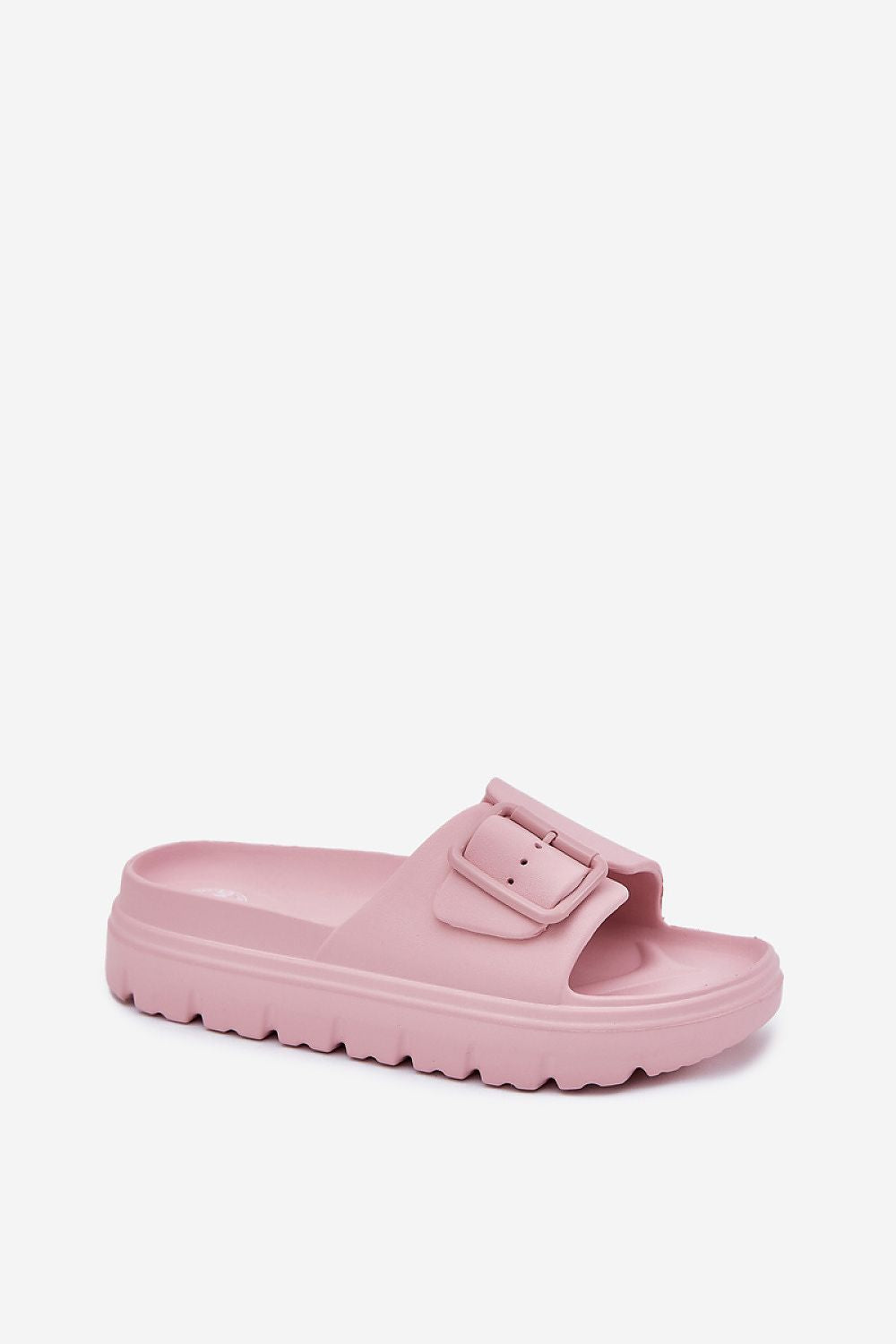 Sandale Melaya Foam | Zachoo