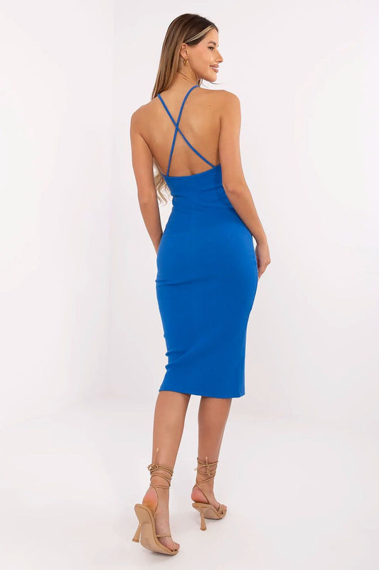 Robe Seryna | Zachoo