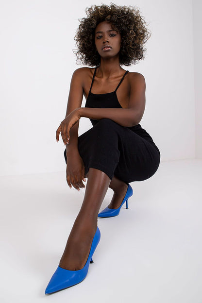 Robe Seryna | Zachoo