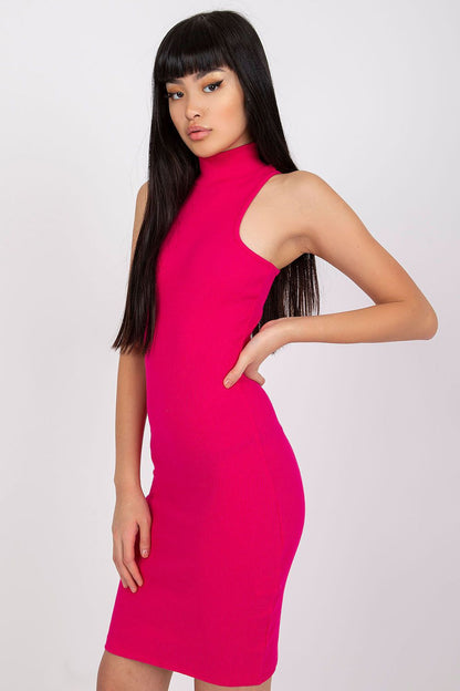 Robe Novaryn | Zachoo