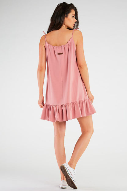 Robe Calméria | Zachoo