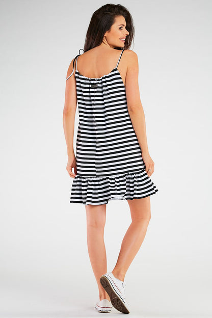 Robe Calméria | Zachoo