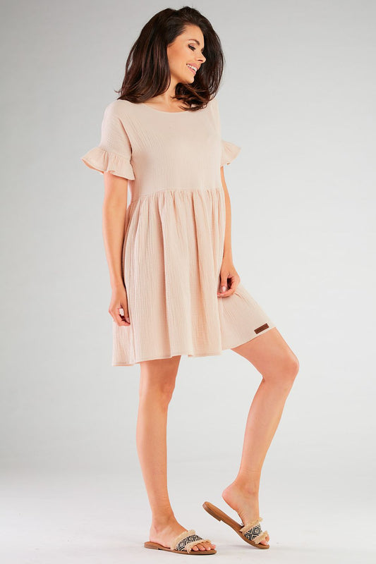 Robe Naelira | Zachoo