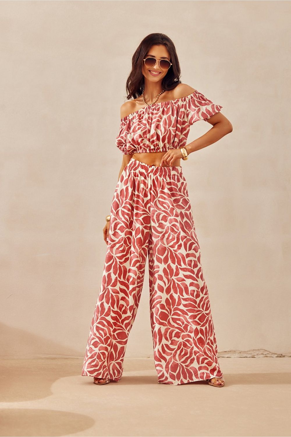 Pantalon Accord Précis | Zachoo