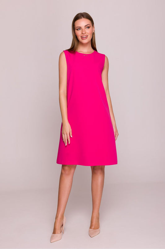 Robe de jour Lueur Infinie | Zachoo