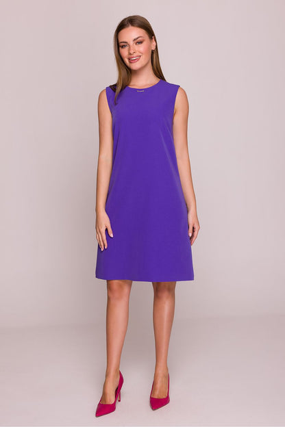 Robe de jour Lueur Infinie | Zachoo
