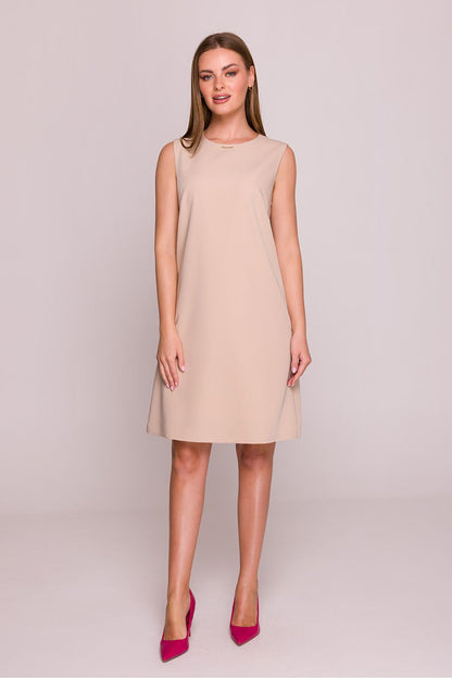 Robe de jour Lueur Infinie | Zachoo