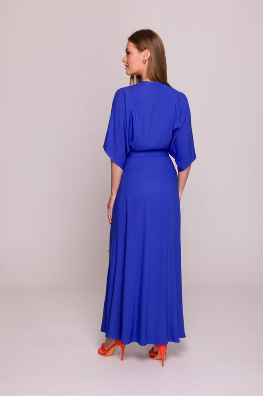 Robe de jour Miroir de Brise | Zachoo