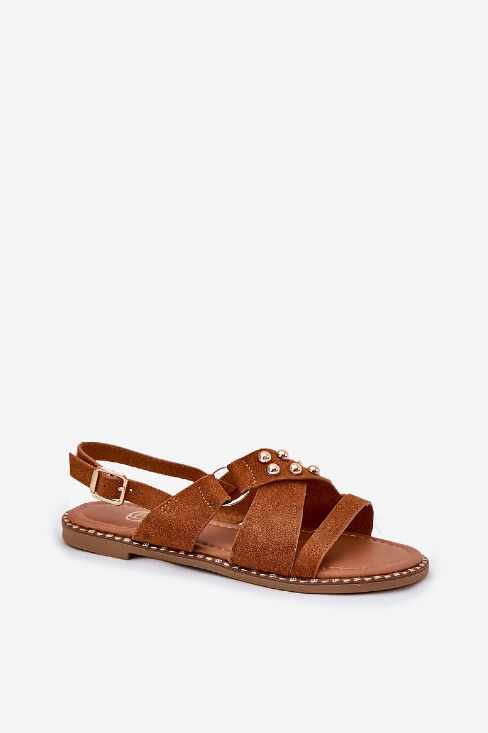 Sandales Sundara | Zachoo