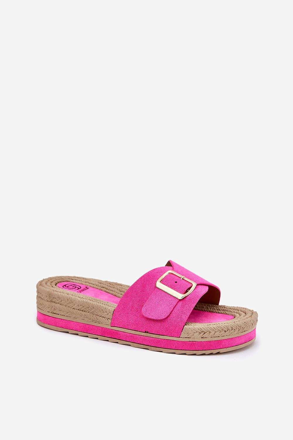 Sandale Solara Drift | Zachoo