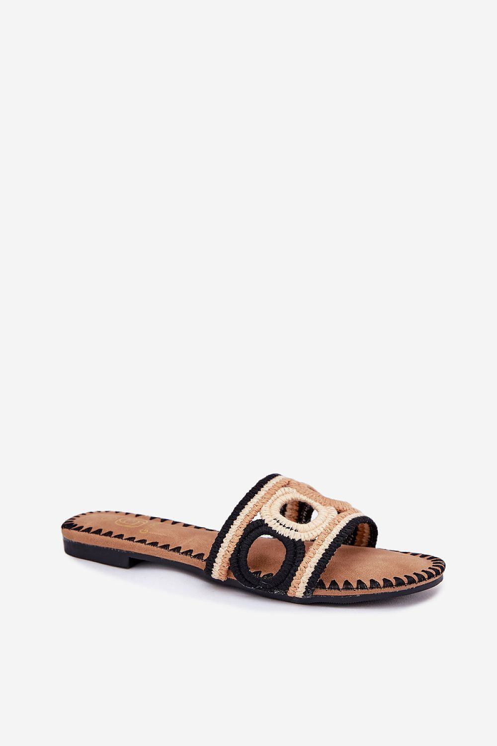 Sandales Lunassa | Zachoo