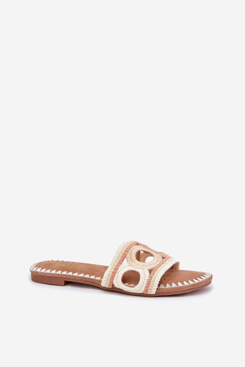 Sandales Lunassa | Zachoo