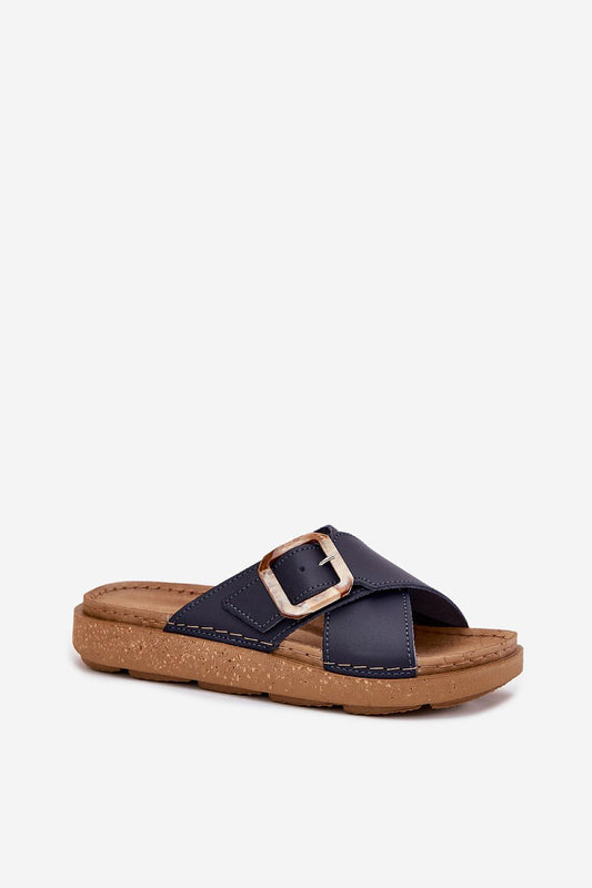 Sandales Briza Forte | Zachoo