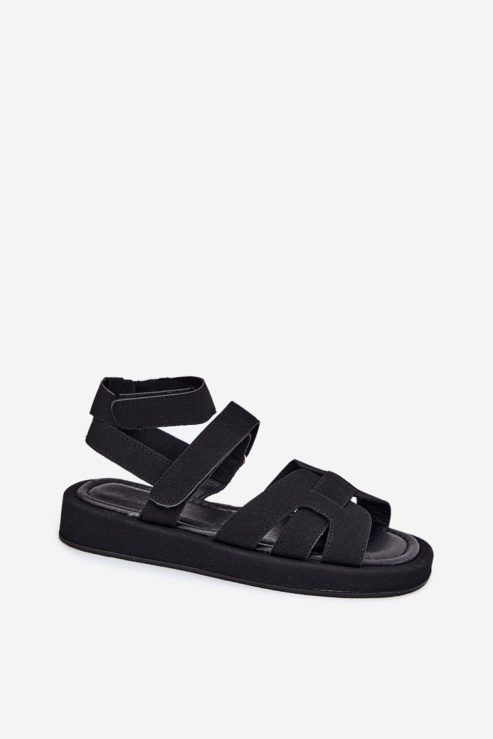 Sandales Solaera | Zachoo