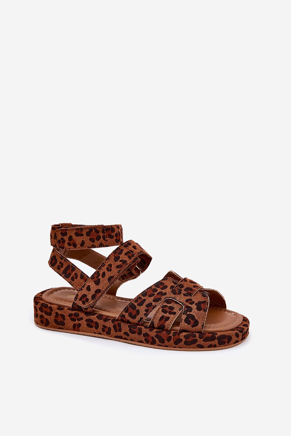 Sandales Solaera | Zachoo