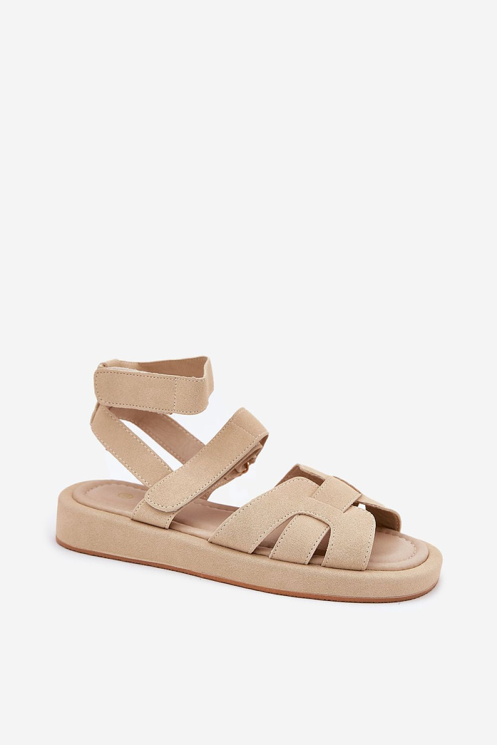Sandales Solaera | Zachoo