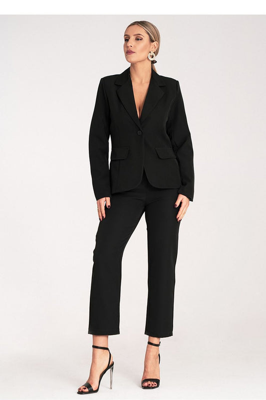 Ensemble Serina Contempo | Zachoo
