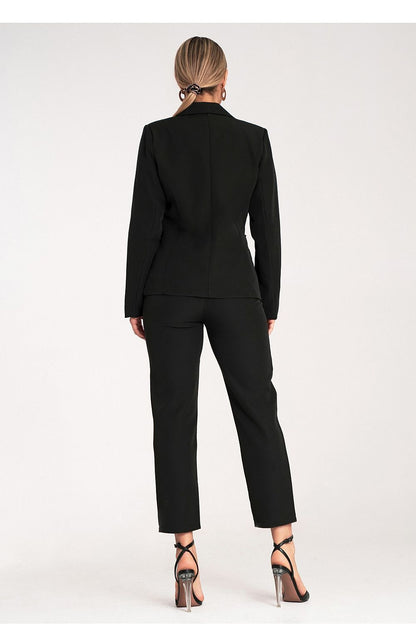 Ensemble Serina Contempo | Zachoo